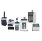 Ultrasonic Processor