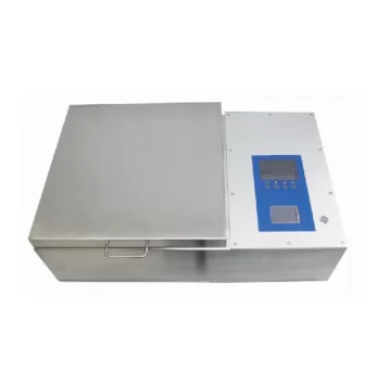 CHY-TC3016 Laboratory 325 degree Electric Hot Plate with 16" plate size