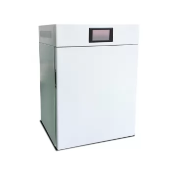 CS-160L Laboratory CO2 Incubator with 160L chamber size