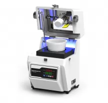 CHY-RM200 Laboratory Desktop Bowl Grinder with 10-200ml capacity