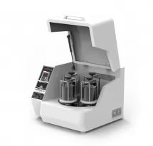 CHY-P2000 High-energy Planetary Ball Mill max 2000ml