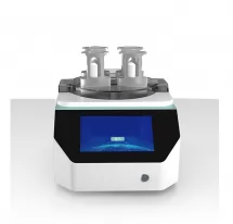 CHY-DLDXB-4 Single Cell Suspension Preparation Device