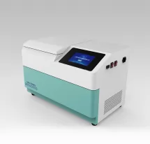 CHY-CL3K  Laboratory -50 degree 3D Frozen Sample Grinder