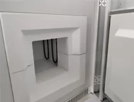 Advantages of Muffle Electric Heating Furnaces