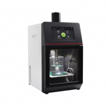 Ultrasonic Homogenizer with Defogging and UV Sterilization Functions Option