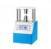 PP-2N Electric Coin Cell Sealing Machine