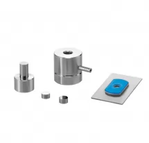 PMH-B 13mm Return Infrared Press Die Set