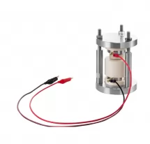 PMN-JA Pressure Controlled Battery Fixture