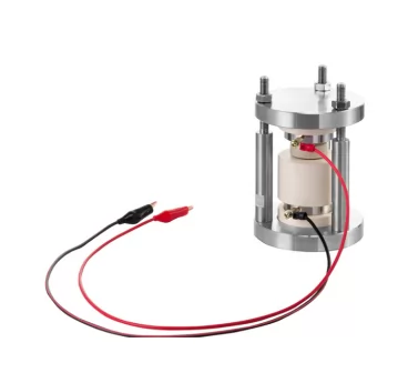 PMN-JA Pressure Controlled Battery Fixture