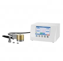 PCH-G 10-40mm Laboratory Round Heating Die set upto 500 degree