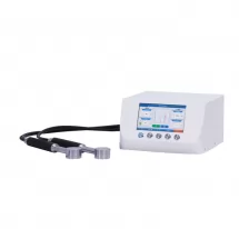PCH-600A Laboratory Infrared Flat Heating Mold upto 300 degree