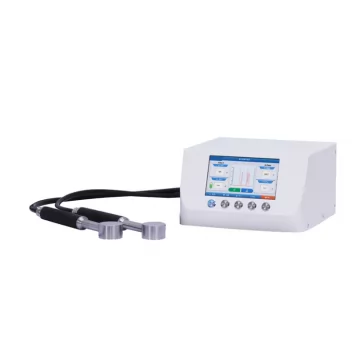 PCH-600A Laboratory Infrared Flat Heating Mold upto 300 degree