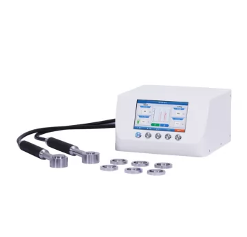 PCH-600B Laboratory Infrared Quantitative Heating Mold upto 300 degree