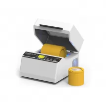 CHY-FT3000 Laboratory Desktop Horizontal single-jar Grinding Mill with 3000ml jar capacity