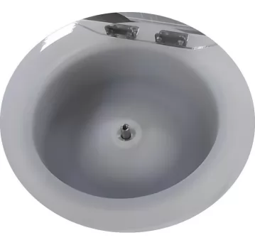 CHY-MSC75T Laboratory Desktop Vacuum Spin Coater with POM chamber