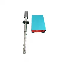CHY-FB300 3000W Ultrasonic Vibration Rod