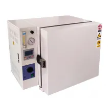 500 degree vacuum drying oven