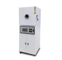 explosion proof vacuum drying oven